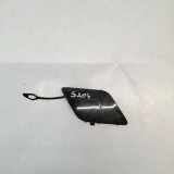 Abdeckung Abschlepphaken Mercedes-Benz C-Klasse T-Modell (S204) A2048850426