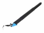 Heckklappe Gasdruckfeder links BMW X5 (G05) xDrive 40 i 9482800