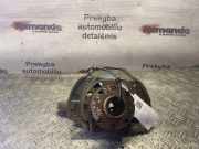 Radnaben vorne links