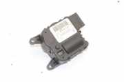Regelventile für Innenraumheizung NISSAN LEAF (ZE0) Electric T1008566R
