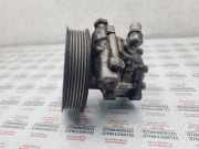 Servolenkungspumpe AUDI A8 D3 (4E2, 4E8) 3.7 quattro 4E0145155N