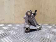 Motorbock Renault Megane II Grandtour (KM) 8200193773