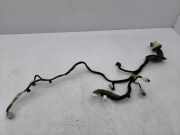 Kabel der vorderen linken Tür MAZDA CX-5 (KE, GH) 2.2 D AWD KH2767190B