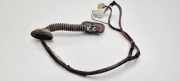 Kabel Tür Mazda Xedos 9 (TA) 71358966