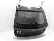 Kofferraumdeckel BMW 5 Touring (F11) 525 d 7265999