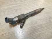 Einspritzdüse RENAULT MEGANE II Estate (KM0/1_) 1.9 dCi 0445110230