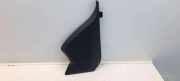 Armaturenbrett Seitenverkleidung PEUGEOT 2008 II 1.2 PureTech 130 9825950880
