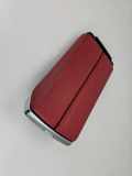 Armlehne BMW M8 Coupe F92 (G15, F92) M8 8094336