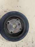RIEMENSCHEIBE VOLVO XC90 I D5 AWD 30637335