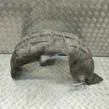 Innenkotflügel hinten rechts VW GOLF VII (5G1, BQ1, BE1, BE2) 2.0 R 4motion 5G0810972J