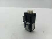 Relais Mazda CX-7 (ER) X1T43876M