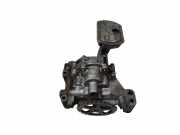 Ölpumpe FORD S-MAX 2.0 TDCi 9431291021