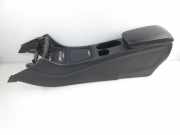 Armlehne MERCEDES-BENZ CLA Coupe (C117) CLA 220 CDI / d (117.303)