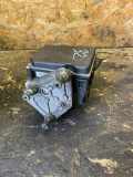 ABS Hydraulikblock MERCEDES-BENZ SPRINTER 3-t (906) 210 CDI (906.111, 906.113, 906.211, 906.213) 0265235031