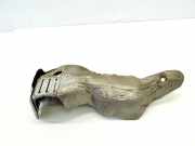 Heat Insulation FORD B-MAX (JK) 1.0 EcoBoost CM51-9N454-DB