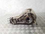 Hinterachsgetriebe Audi A6 (4G, C7) 0AR525083C