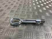 Abschleppöse BMW 2er Gran Tourer (F46)