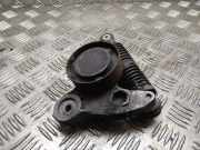 Riemenspanner AUDI A6 (4B2, C5) 2.5 TDI 059145283a