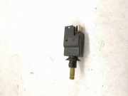 Sensor für Gaspedalstellung Mercedes-Benz E-Klasse (W210)