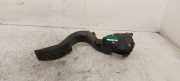 Gaspedal AUDI A4 Cabrio (8H7, B6, 8HE, B7) 2.5 TDI 6PV00837501