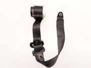 Sicherheitsgurt links hinten Lancia Musa (350)