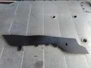 Andere Teile des Innenraums SKODA OCTAVIA IV Combi (NX5) 2.0 TDI 5e4863045b 5e4863045c