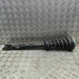 Stoßdämpfersatz Vorderachse Jaguar F-Pace (X761) HK8318B036BE