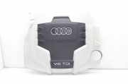Motorabdeckung Audi A5 Sportback (8TA) 059103925BG