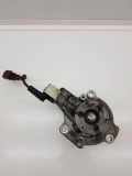 Wasserpumpe SKODA SCALA 1.6 TDI 010057803KT