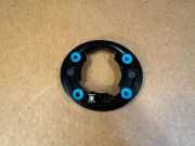VERKLEIDUNG LENKSÄULE LENKSTOCK BMW X5 (G05) xDrive 30 d TA231253226