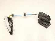 Türschloss hinten links BMW 2 Gran Tourer (F46) 220 d A046465