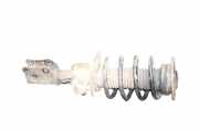 Stoßdämpfer vorne links FORD MONDEO V Hatchback 2.0 TDCi DG9C18K001FEE DG9C18K001
