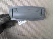 Türöffner innen links vorne Mitsubishi Space Runner (N1, N2)