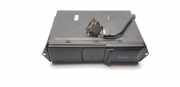 CD-Wechsler VW PASSAT Variant B5 (3B5) 1.9 TDI 3B0035111B