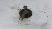 Hupe TOYOTA AVENSIS (_T22_) 2.0 D-4D (CDT220_)