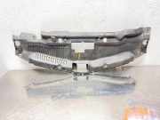 Anzeigetafel Rahmen OPEL MOKKA / MOKKA X 1.7 CDTI 95079808