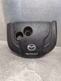 Motorabdeckung MAZDA CX-5 (KE, GH) 2.2 D AWD SH0510231