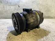 Kondensatpumpe Klimaanalge RENAULT SCÉNIC I (JA0/1_) 1.9 dTi (JA1U) 6560769