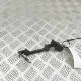 Höhenstandsensor hinten links MERCEDES-BENZ GLE (W167) 400D 4MATIC A0009050908