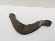 Stange/Strebe für Radaufhängung links Audi A6 (4G, C7) 8K0501529L