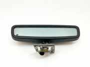 Innenspiegel Mercedes-Benz SL (R129) A1298110031