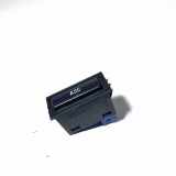 ASR-Schalter BMW 3 Compact (E46) 325 ti 8363694