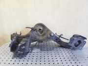 Stange/Strebe für Radaufhängung rechts Nissan X-Trail III (T32)