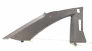 Verkleidung der B-Säule links FIAT COUPE (175_) 2.0 16V