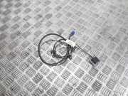 Antenne Dach Ford Transit Kasten (FA) AC1T10E893AA