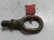 Abschleppöse VW Bora (1J) A03A4