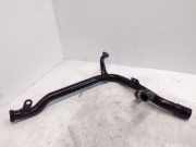 Schalterleiste Kia Sportage 3 (SL)