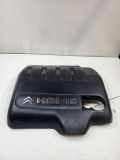 Motorabdeckung CITROËN C4 Picasso I (UD_) 2.0 HDi 138 9683424680