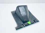 Handschuhfach VW PASSAT B7 ALLTRACK (365) 2.0 TDI 3C1857921L