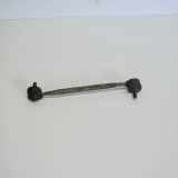 Spurstange links SKODA FABIA III (NJ3) 1.0 TSI